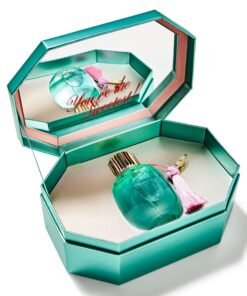 Alternative view of Sweetest Song Eau De Parfum