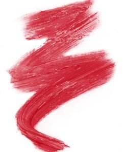 Alternative view of Timeless Rouge Lip Gloss