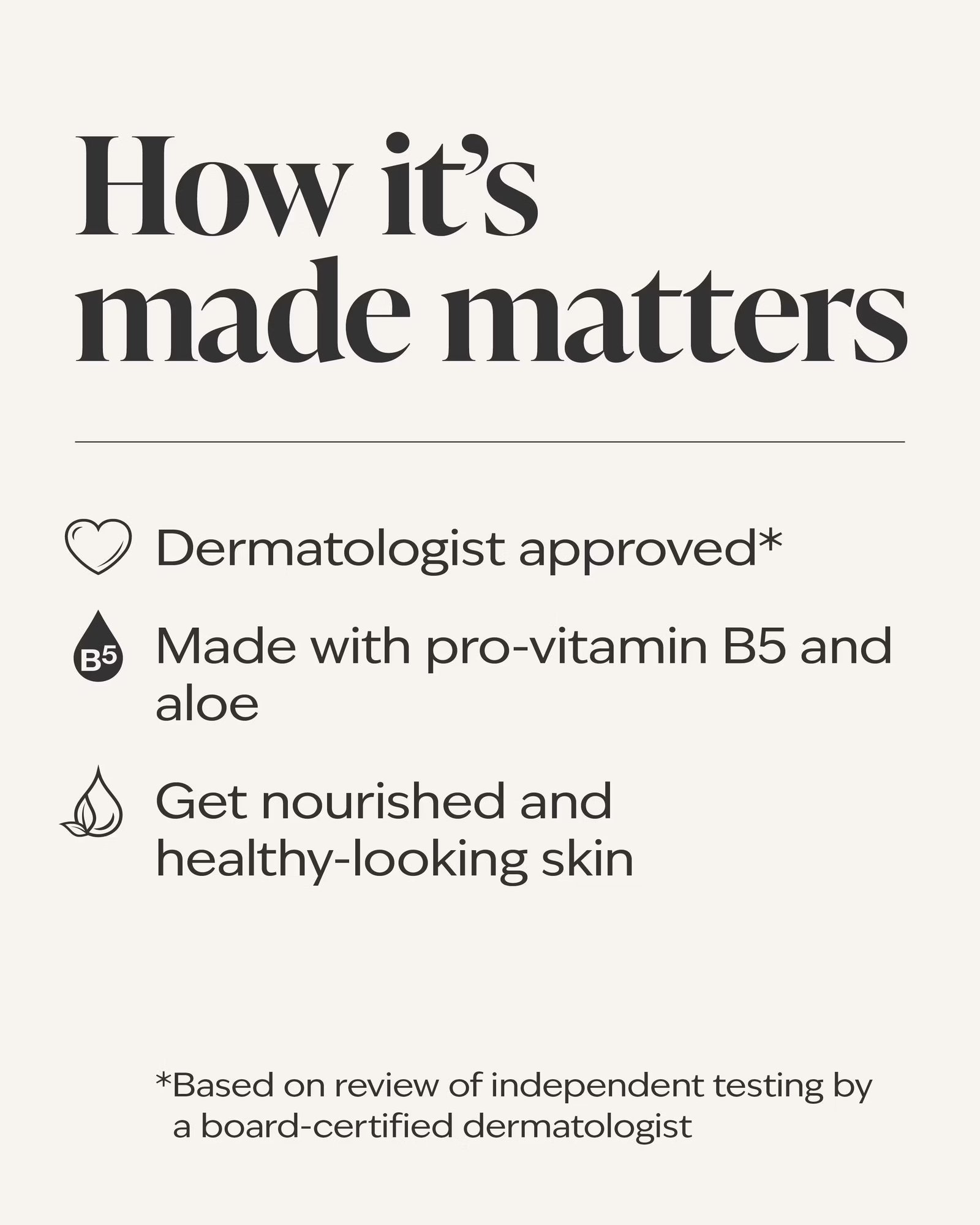 Bahamas Passionfruit & Banana Flower Body Wash - Image 4