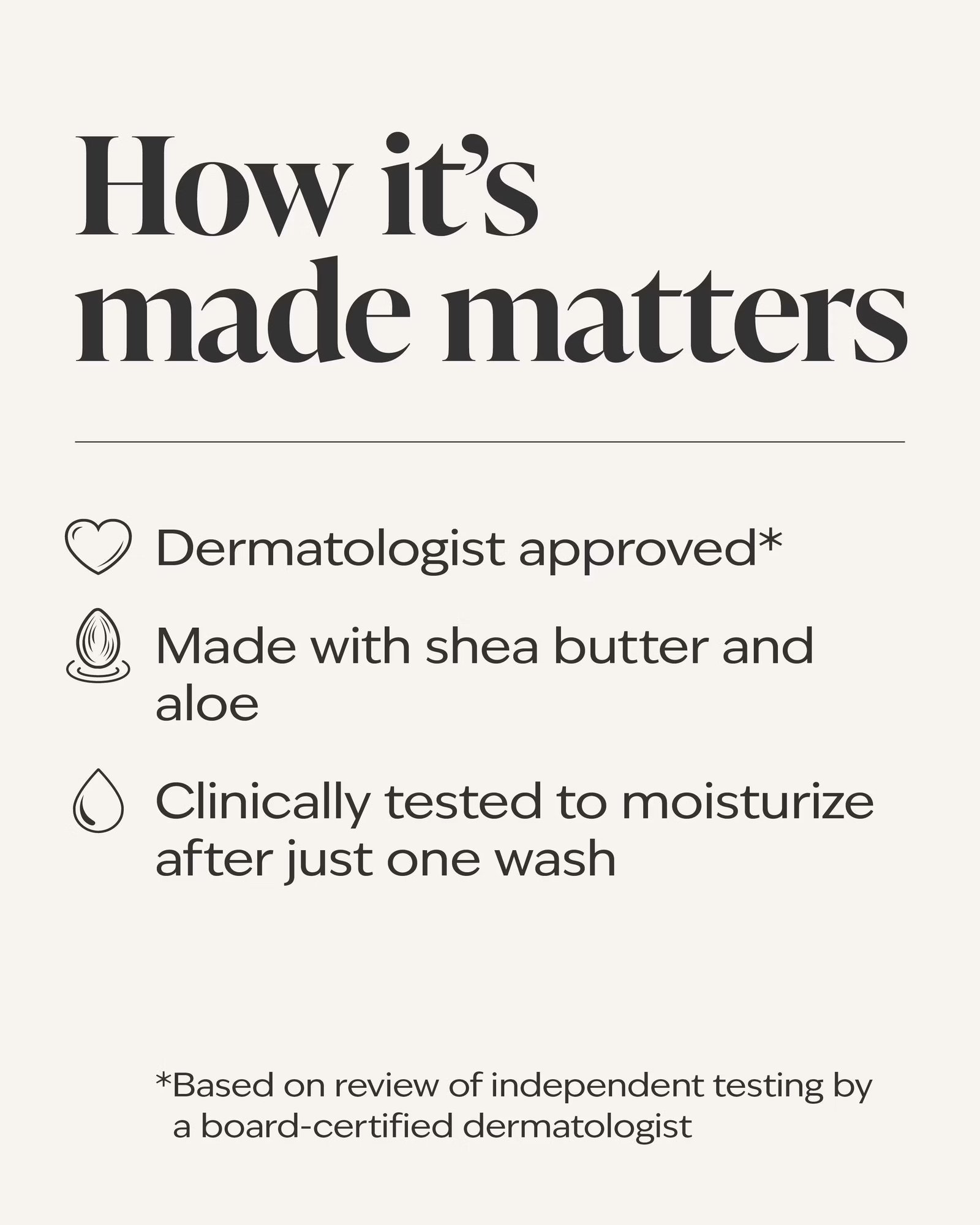 Japanese Cherry Blossom Moisturizing Body Wash - Image 4