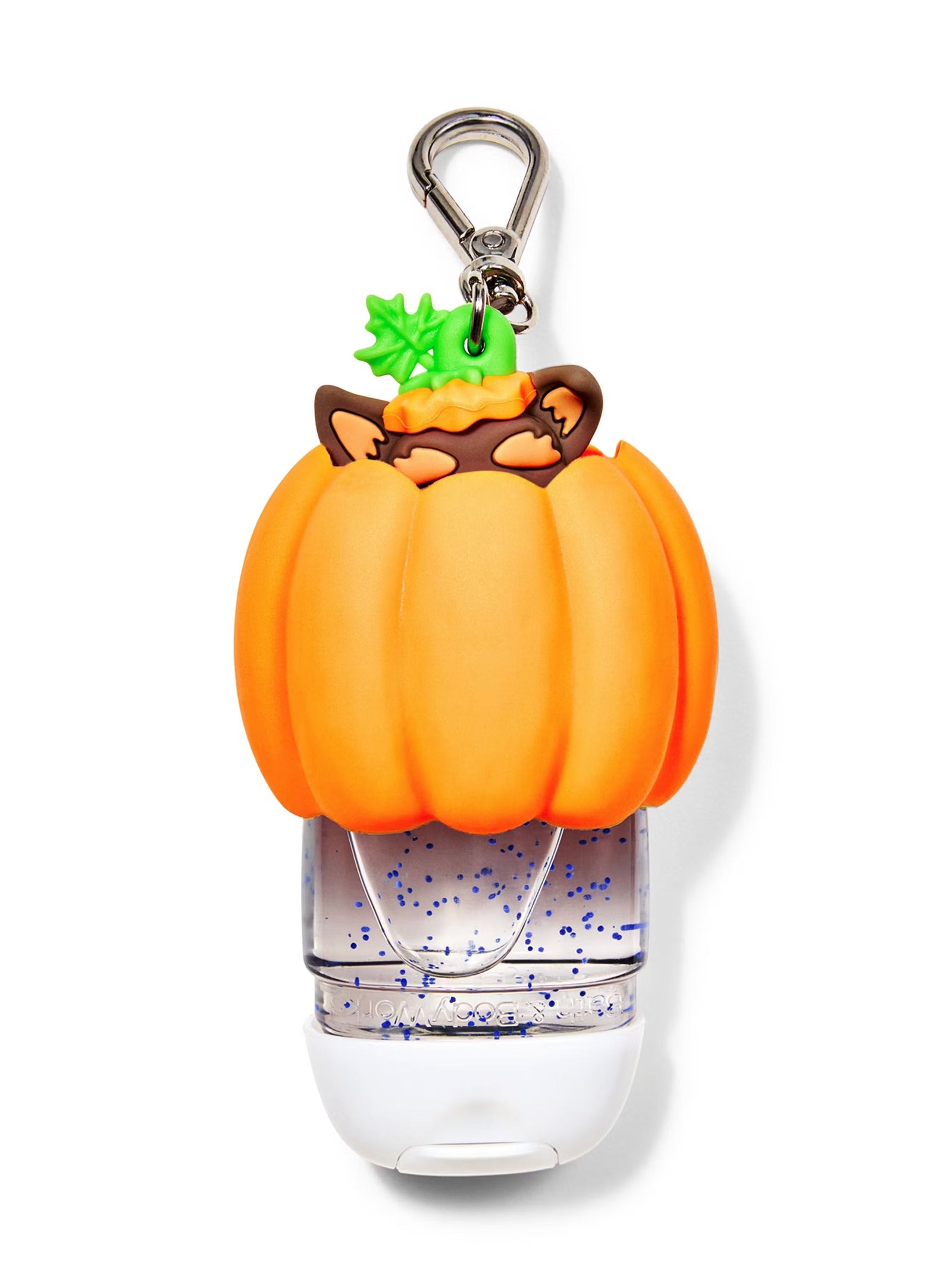 Pop-up Pup Pumpkin PocketBac Holder - Image 2