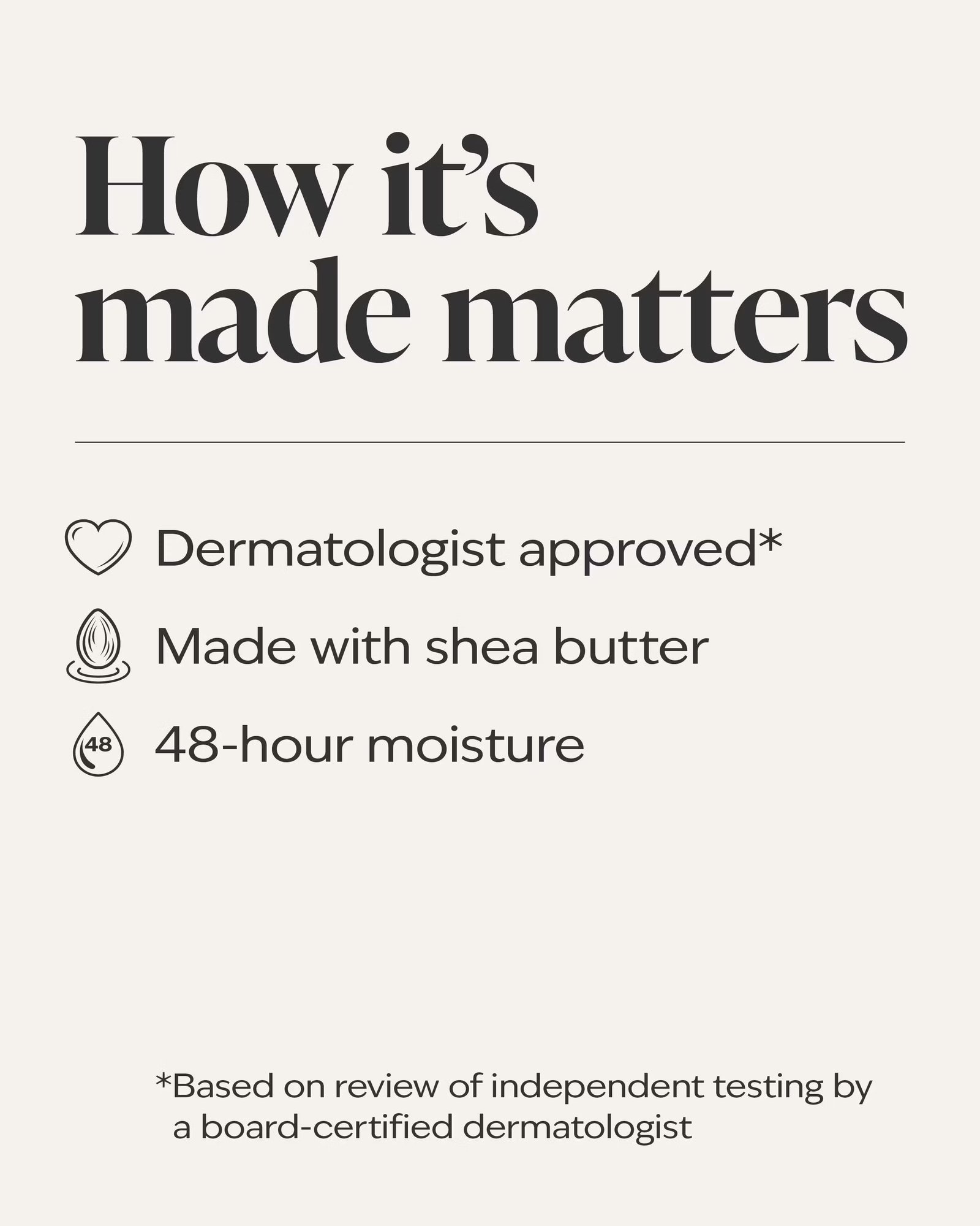 Butterfly Hand Cream - Image 4