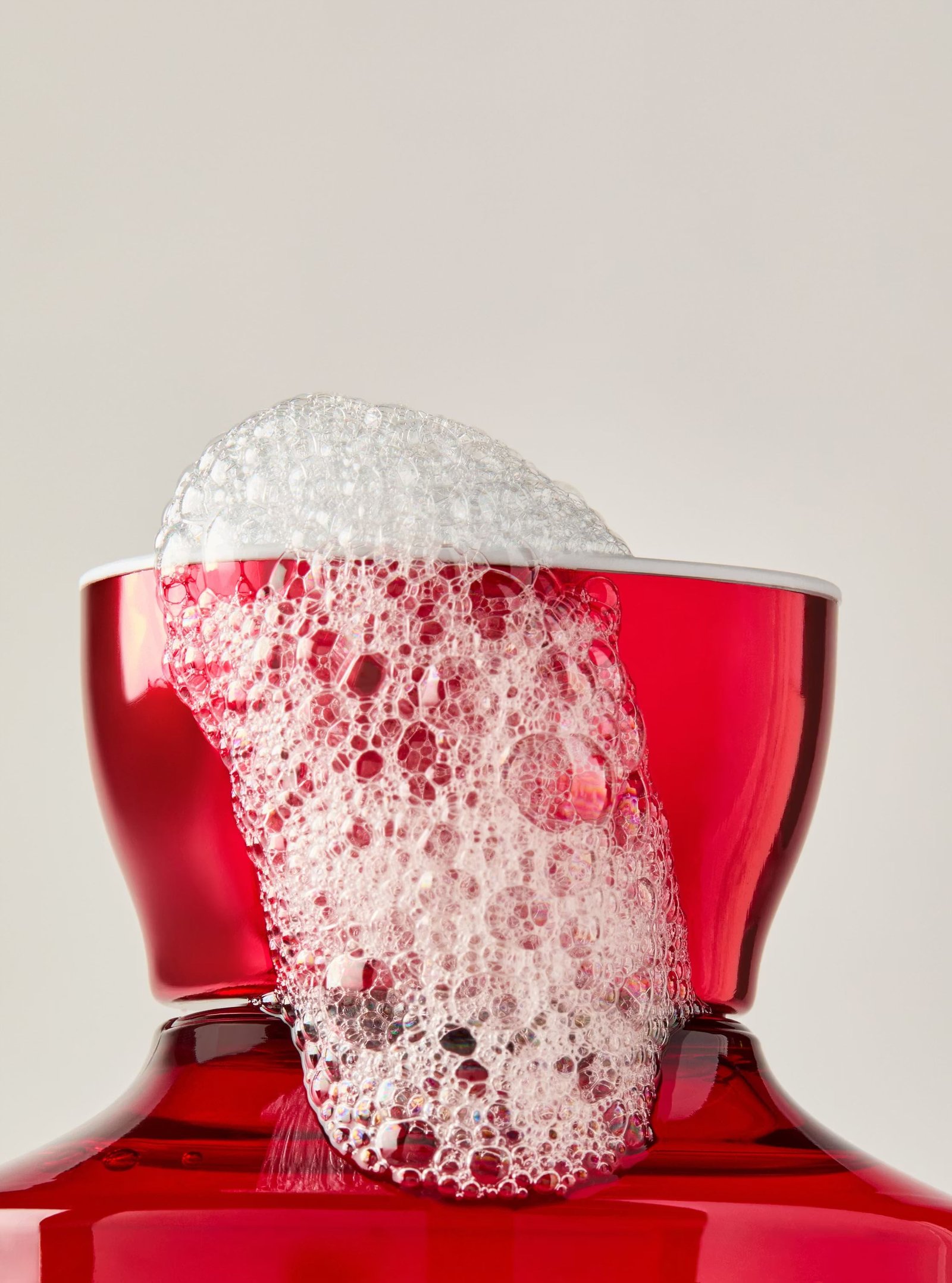 Japanese Cherry Blossom Body Wash - Image 5