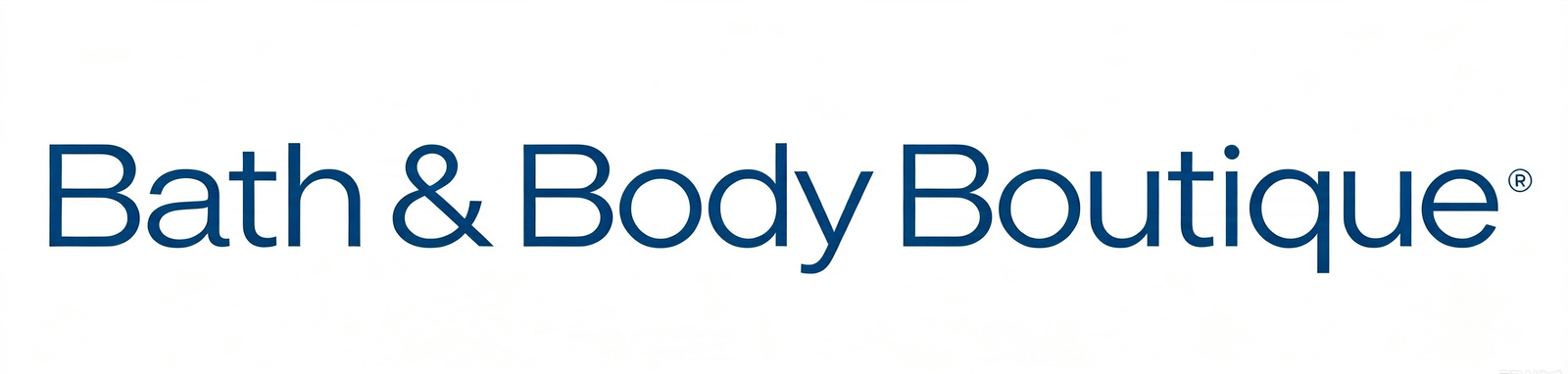 bodymarketstore